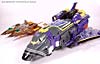 Club Exclusives Astrotrain - Image #20 of 176
