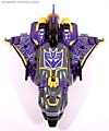 Club Exclusives Astrotrain - Image #28 of 176