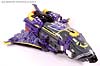 Club Exclusives Astrotrain - Image #31 of 176