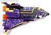 Club Exclusives Astrotrain - Image #33 of 176