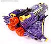 Club Exclusives Astrotrain - Image #34 of 176