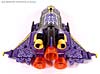 Club Exclusives Astrotrain - Image #35 of 176