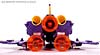 Club Exclusives Astrotrain - Image #36 of 176
