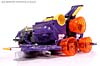 Club Exclusives Astrotrain - Image #37 of 176