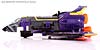 Club Exclusives Astrotrain - Image #38 of 176