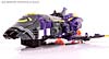 Club Exclusives Astrotrain - Image #39 of 176
