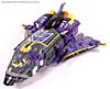Club Exclusives Astrotrain - Image #40 of 176