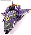 Club Exclusives Astrotrain - Image #41 of 176