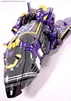 Club Exclusives Astrotrain - Image #42 of 176