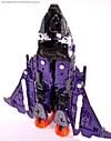 Club Exclusives Astrotrain - Image #43 of 176
