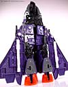 Club Exclusives Astrotrain - Image #44 of 176