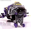 Club Exclusives Astrotrain - Image #46 of 176