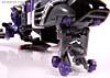 Club Exclusives Astrotrain - Image #47 of 176