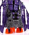 Club Exclusives Astrotrain - Image #49 of 176