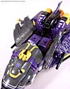 Club Exclusives Astrotrain - Image #50 of 176