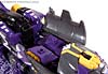 Club Exclusives Astrotrain - Image #52 of 176