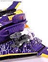 Club Exclusives Astrotrain - Image #54 of 176