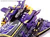 Club Exclusives Astrotrain - Image #56 of 176