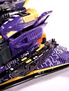 Club Exclusives Astrotrain - Image #57 of 176