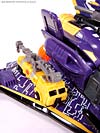 Club Exclusives Astrotrain - Image #59 of 176