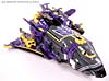 Club Exclusives Astrotrain - Image #60 of 176