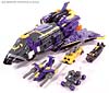 Club Exclusives Astrotrain - Image #61 of 176