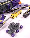 Club Exclusives Astrotrain - Image #63 of 176