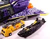 Club Exclusives Astrotrain - Image #65 of 176