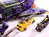 Club Exclusives Astrotrain - Image #66 of 176