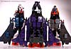 Club Exclusives Astrotrain - Image #67 of 176
