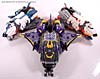 Club Exclusives Astrotrain - Image #68 of 176
