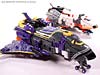 Club Exclusives Astrotrain - Image #69 of 176