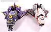 Club Exclusives Astrotrain - Image #71 of 176