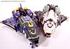 Club Exclusives Astrotrain - Image #72 of 176