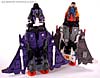 Club Exclusives Astrotrain - Image #74 of 176