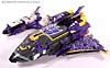 Club Exclusives Astrotrain - Image #75 of 176