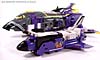 Club Exclusives Astrotrain - Image #76 of 176