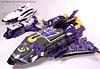 Club Exclusives Astrotrain - Image #78 of 176