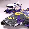 Club Exclusives Astrotrain - Image #79 of 176