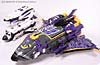 Club Exclusives Astrotrain - Image #80 of 176