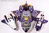 Club Exclusives Astrotrain - Image #81 of 176