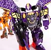 Club Exclusives Astrotrain - Image #83 of 176