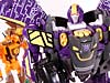 Club Exclusives Astrotrain - Image #84 of 176