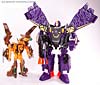 Club Exclusives Astrotrain - Image #85 of 176