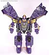 Club Exclusives Astrotrain - Image #86 of 176