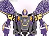 Club Exclusives Astrotrain - Image #87 of 176