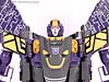 Club Exclusives Astrotrain - Image #88 of 176