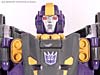 Club Exclusives Astrotrain - Image #89 of 176