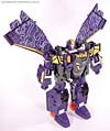 Club Exclusives Astrotrain - Image #92 of 176