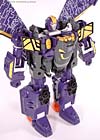 Club Exclusives Astrotrain - Image #93 of 176